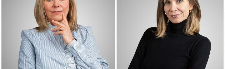 Zmiany personalne w strukturach marketingu Cosmo Group